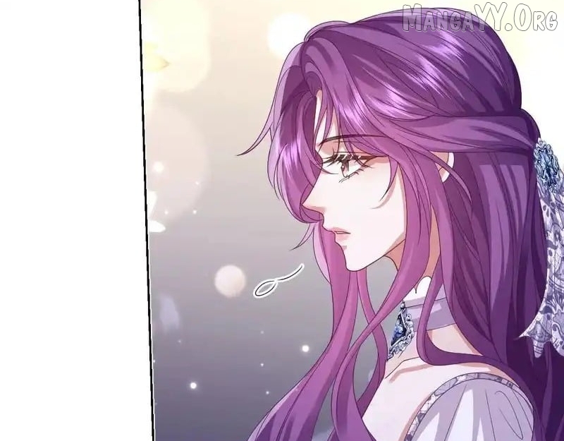 Confessing My Love to Him, the Treacherous One Chapter 67 - page 29